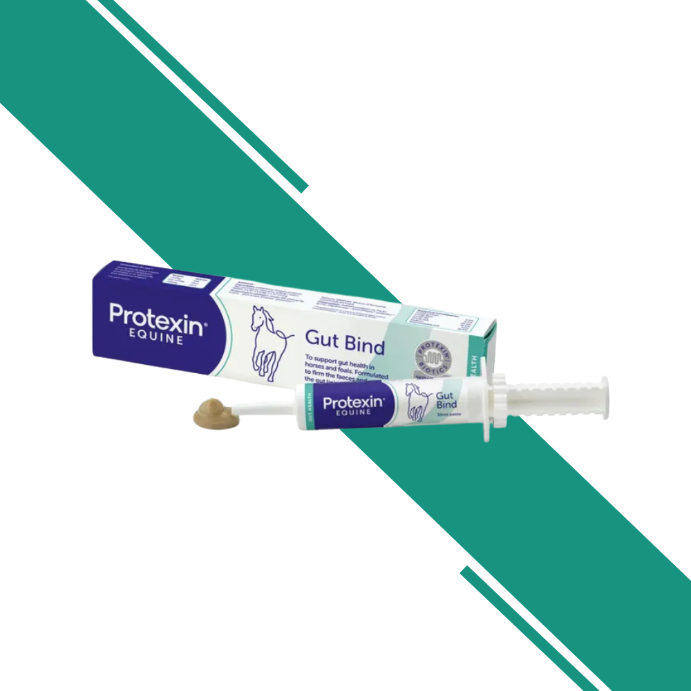 Protexin Equine - Gut Bind